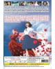 RYUU TO SOBAKASU NO HIME THE MOVIE 